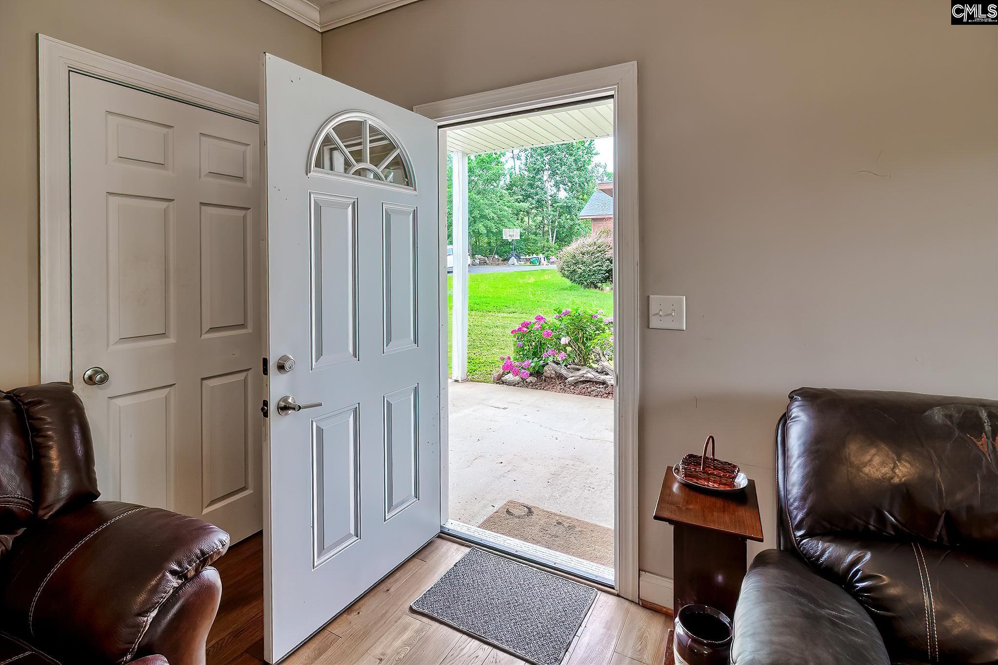 117 Peninsula Court Prosperity, SC 29127-6912