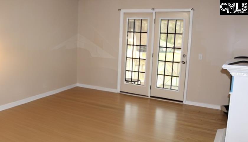 1732 Oakdale Terrace Florence, SC 29501