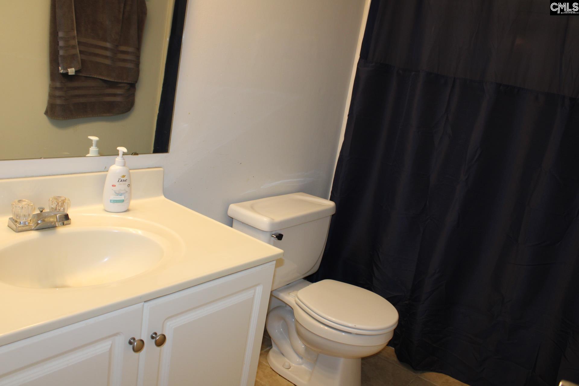 1732 Oakdale Terrace #12, Florence, South Carolina image 12