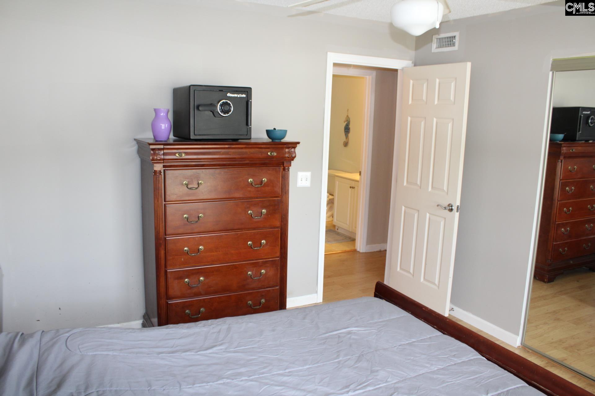 1732 Oakdale Terrace #12, Florence, South Carolina image 13