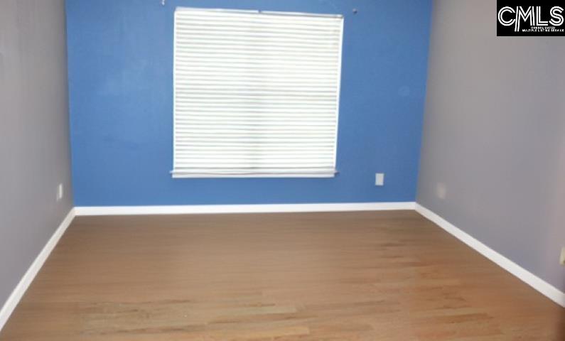 1732 Oakdale Terrace Florence, SC 29501