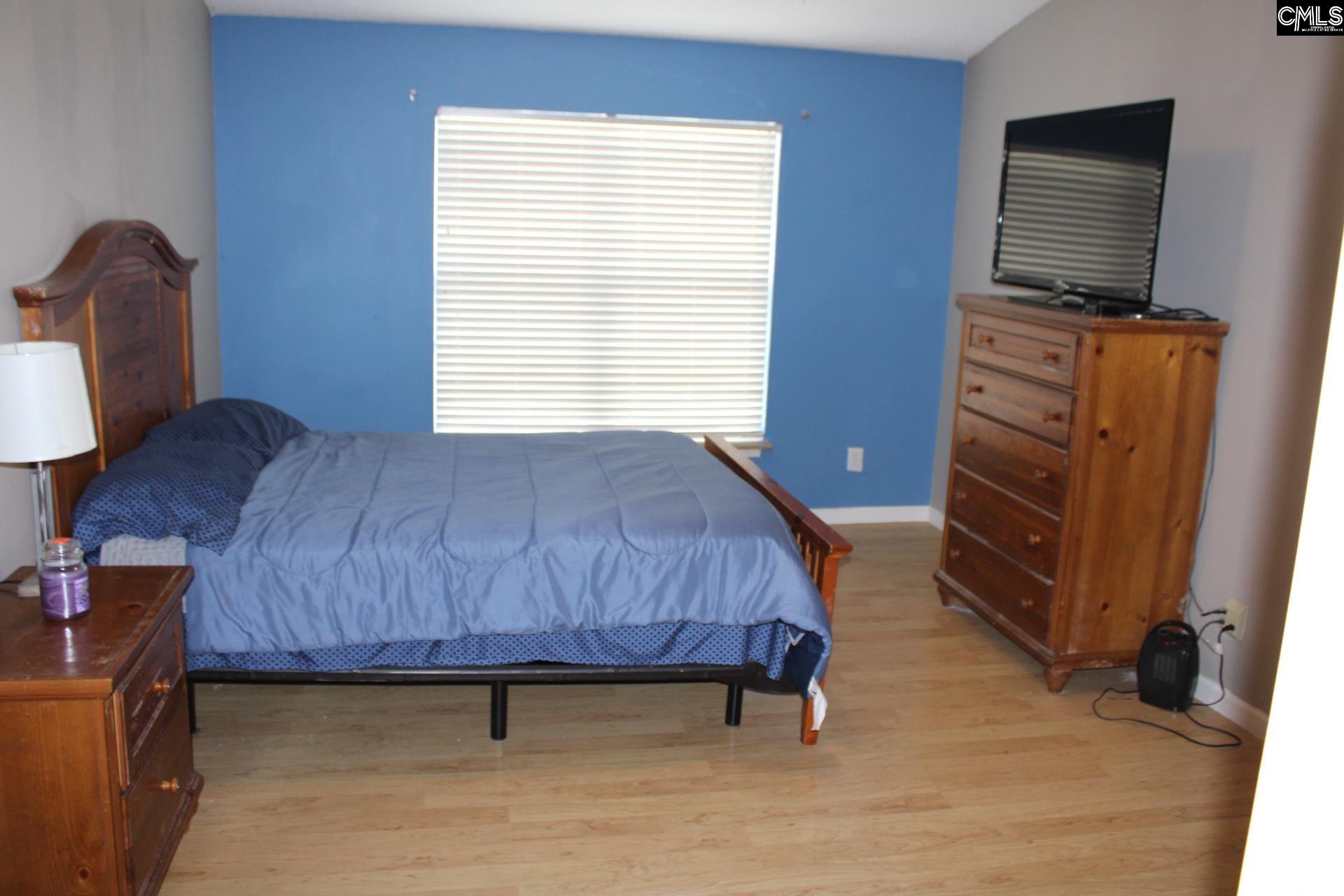 1732 Oakdale Terrace #12, Florence, South Carolina image 10