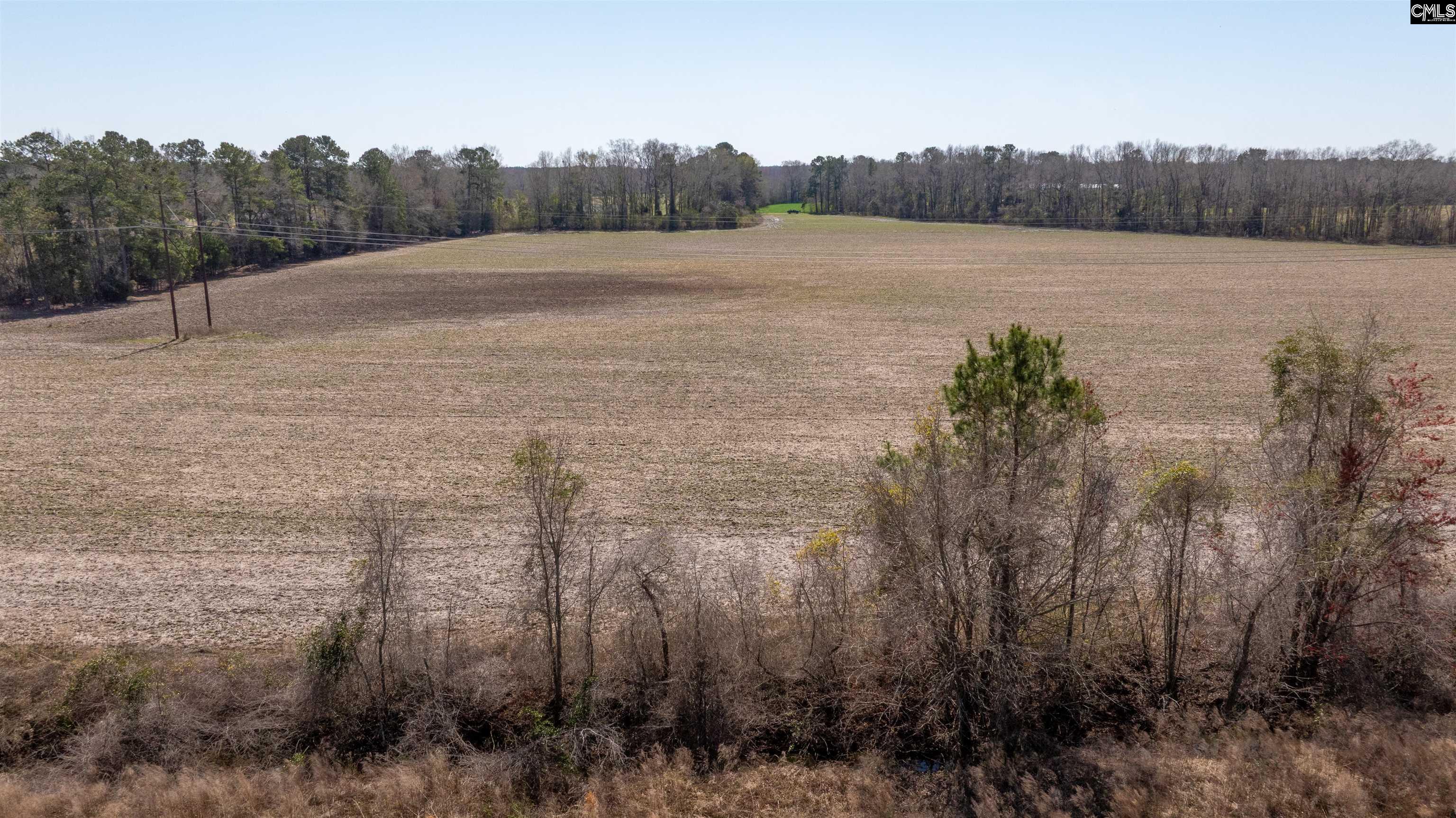 176 Po Chance Drive, Vance, South Carolina image 12