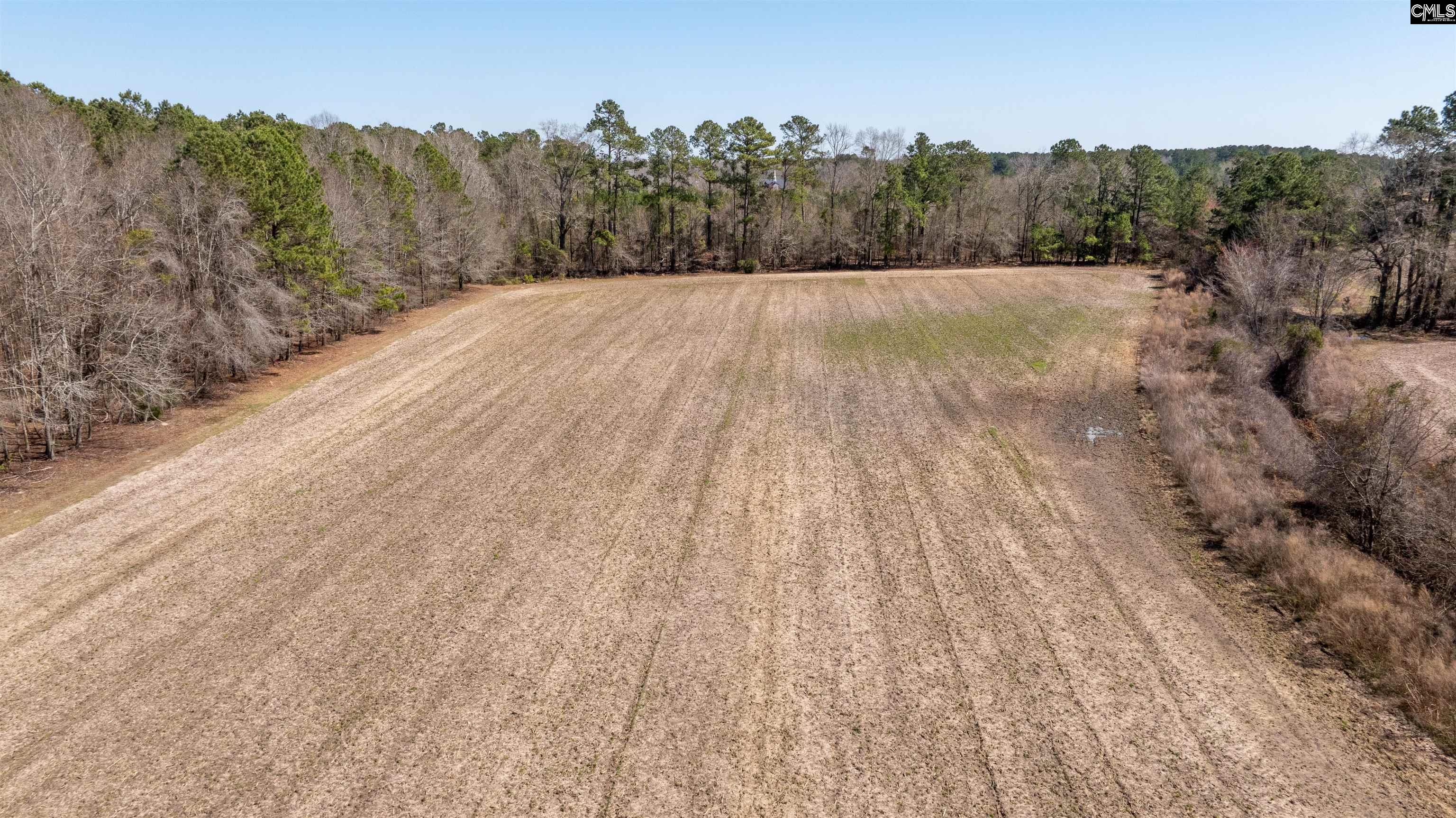 176 Po Chance Drive, Vance, South Carolina image 13