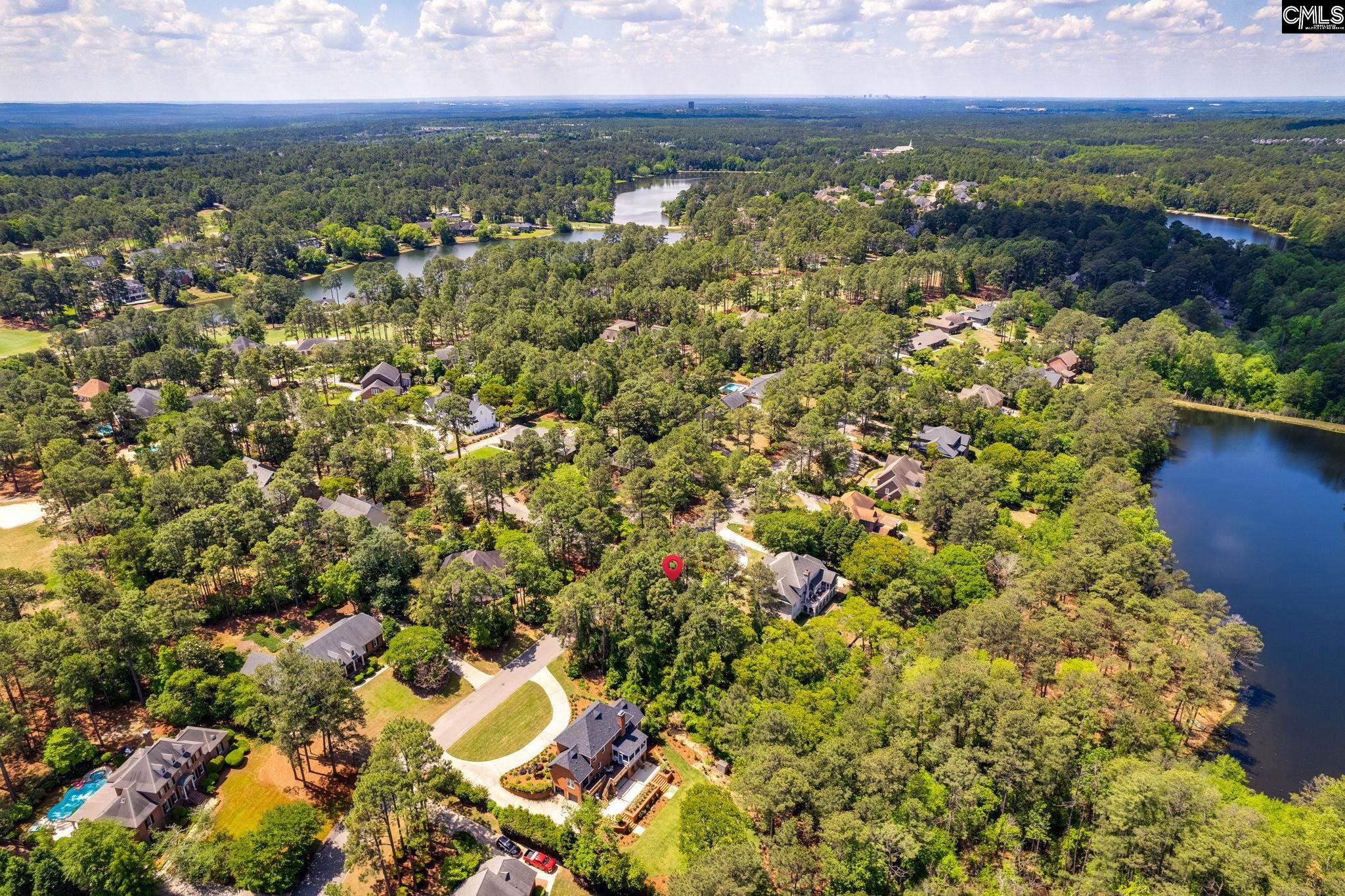 301 Running Fox Road Columbia, SC 29223