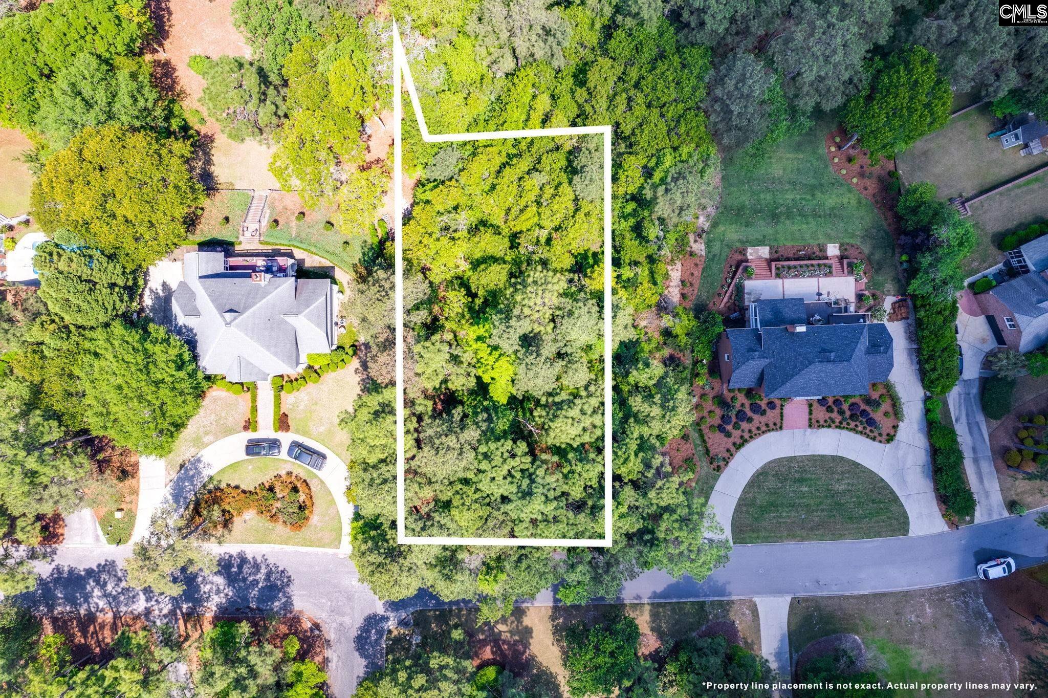 301 Running Fox Road Columbia, SC 29223