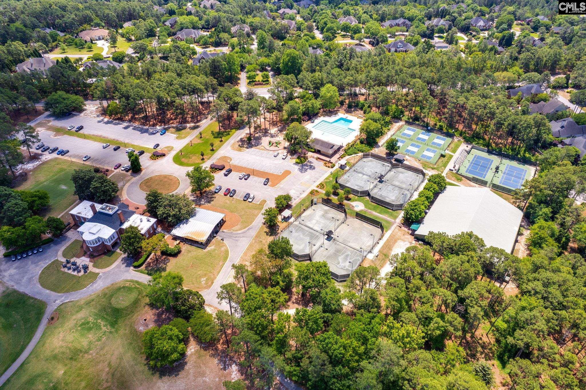 301 Running Fox Road Columbia, SC 29223