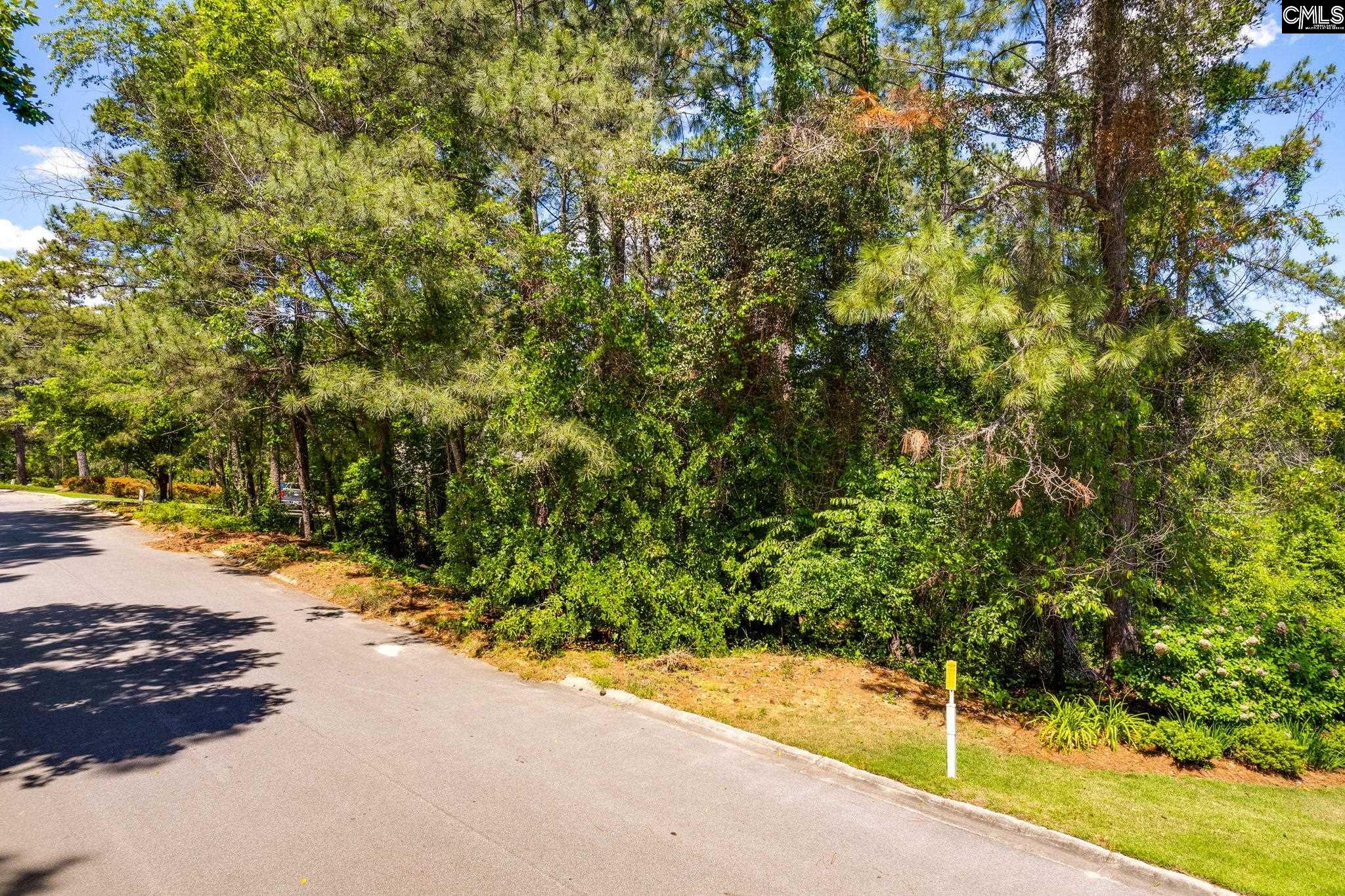 301 Running Fox Road Columbia, SC 29223