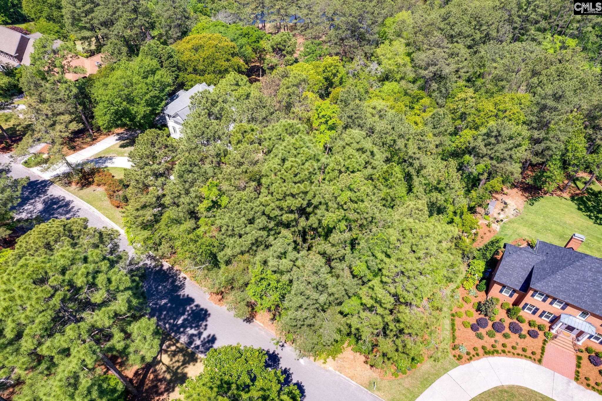 301 Running Fox Road Columbia, SC 29223