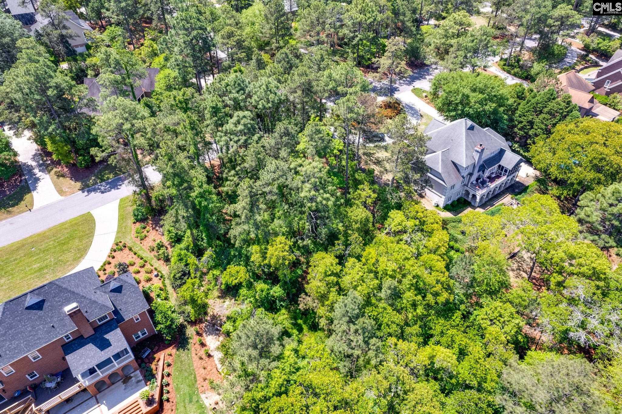 301 Running Fox Road Columbia, SC 29223