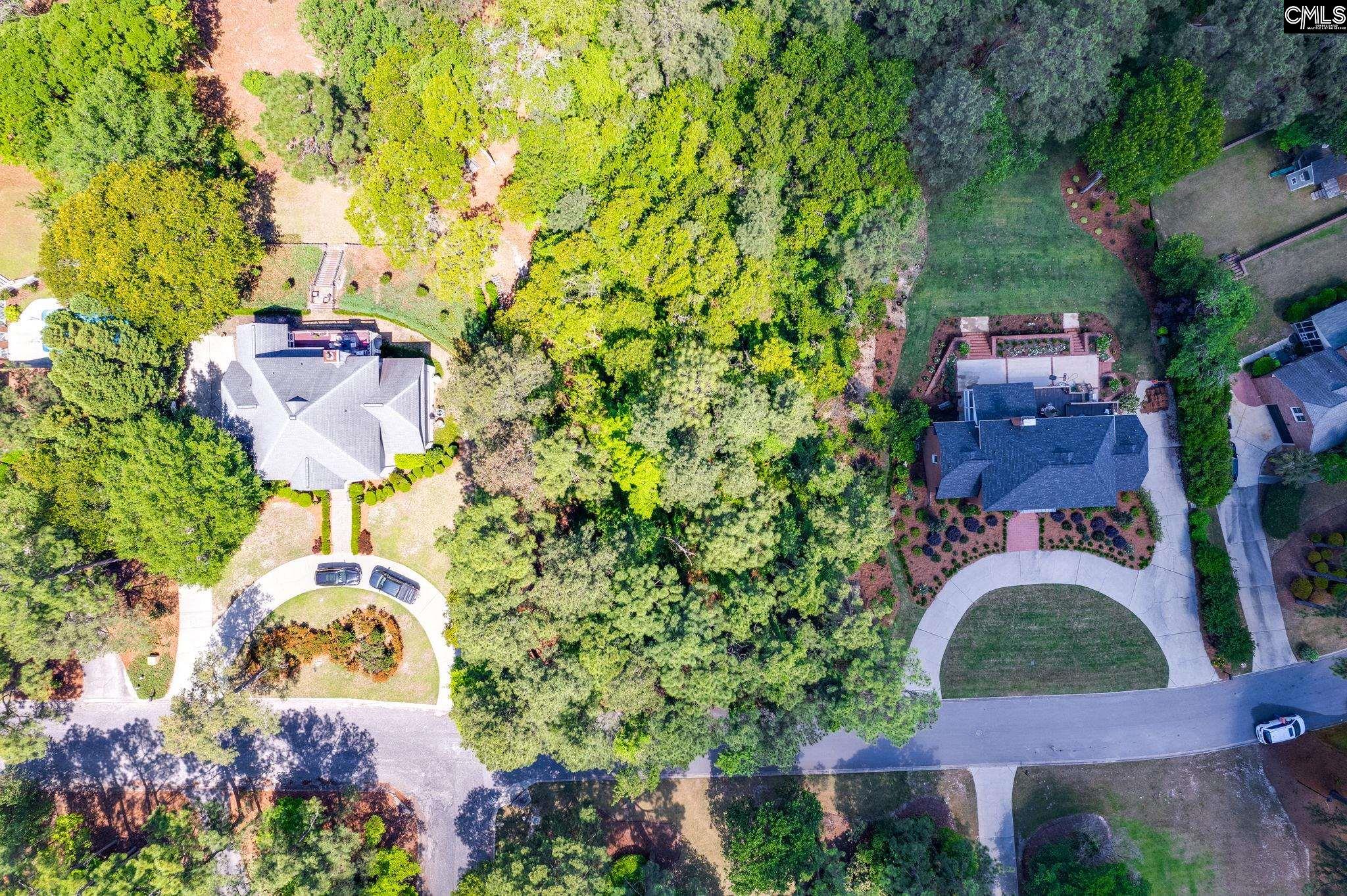 301 Running Fox Road Columbia, SC 29223