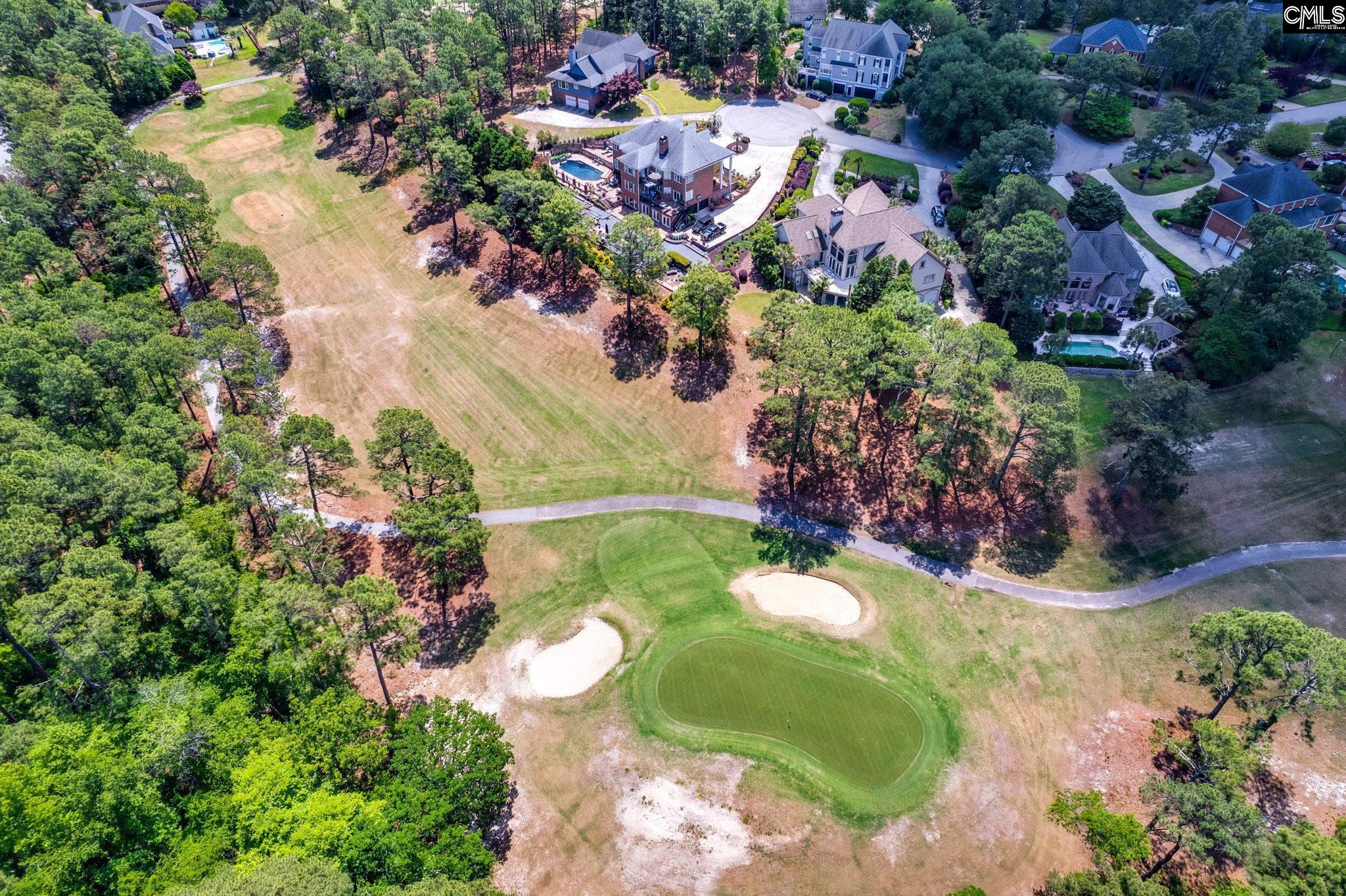 301 Running Fox Road Columbia, SC 29223
