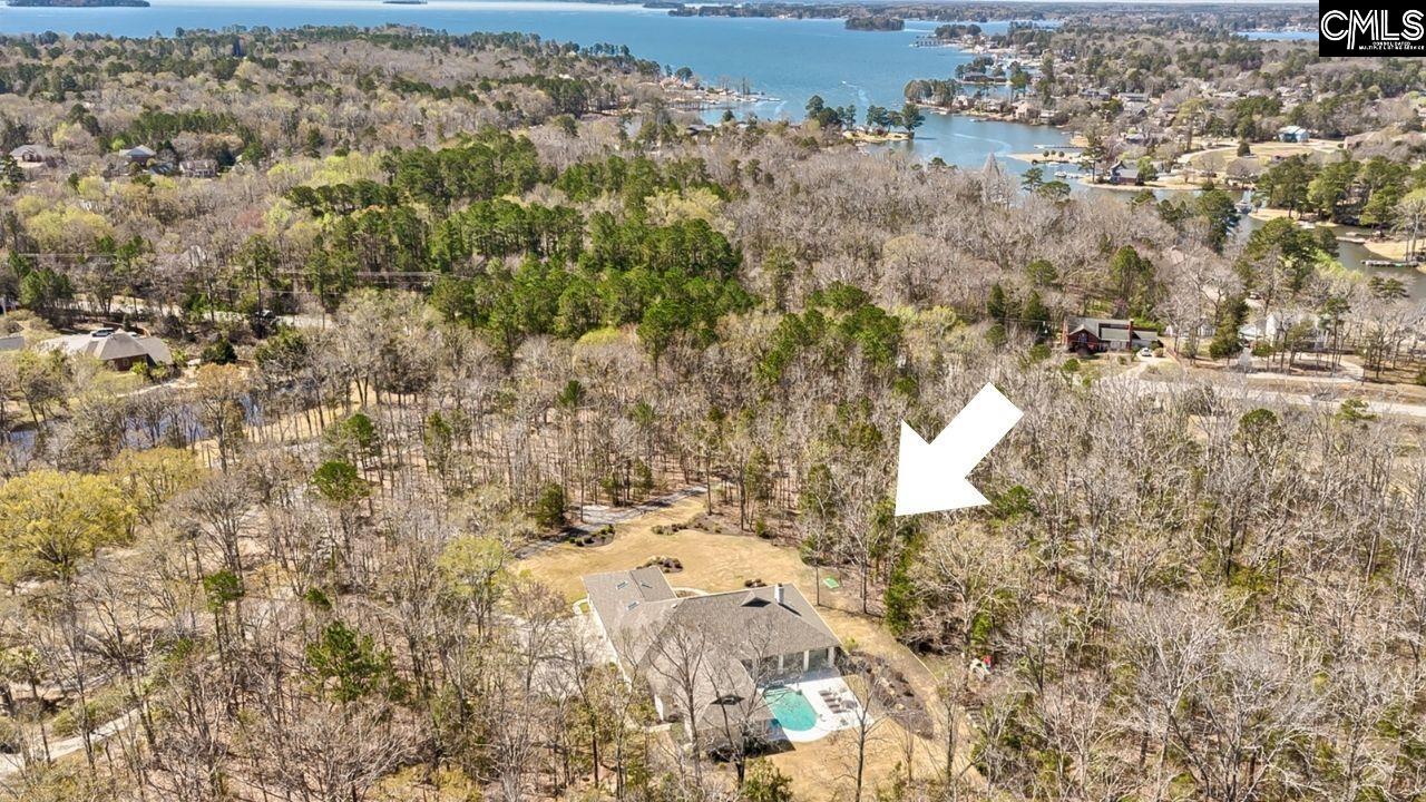 3240 Dreher Shoals Road Irmo, SC 29063