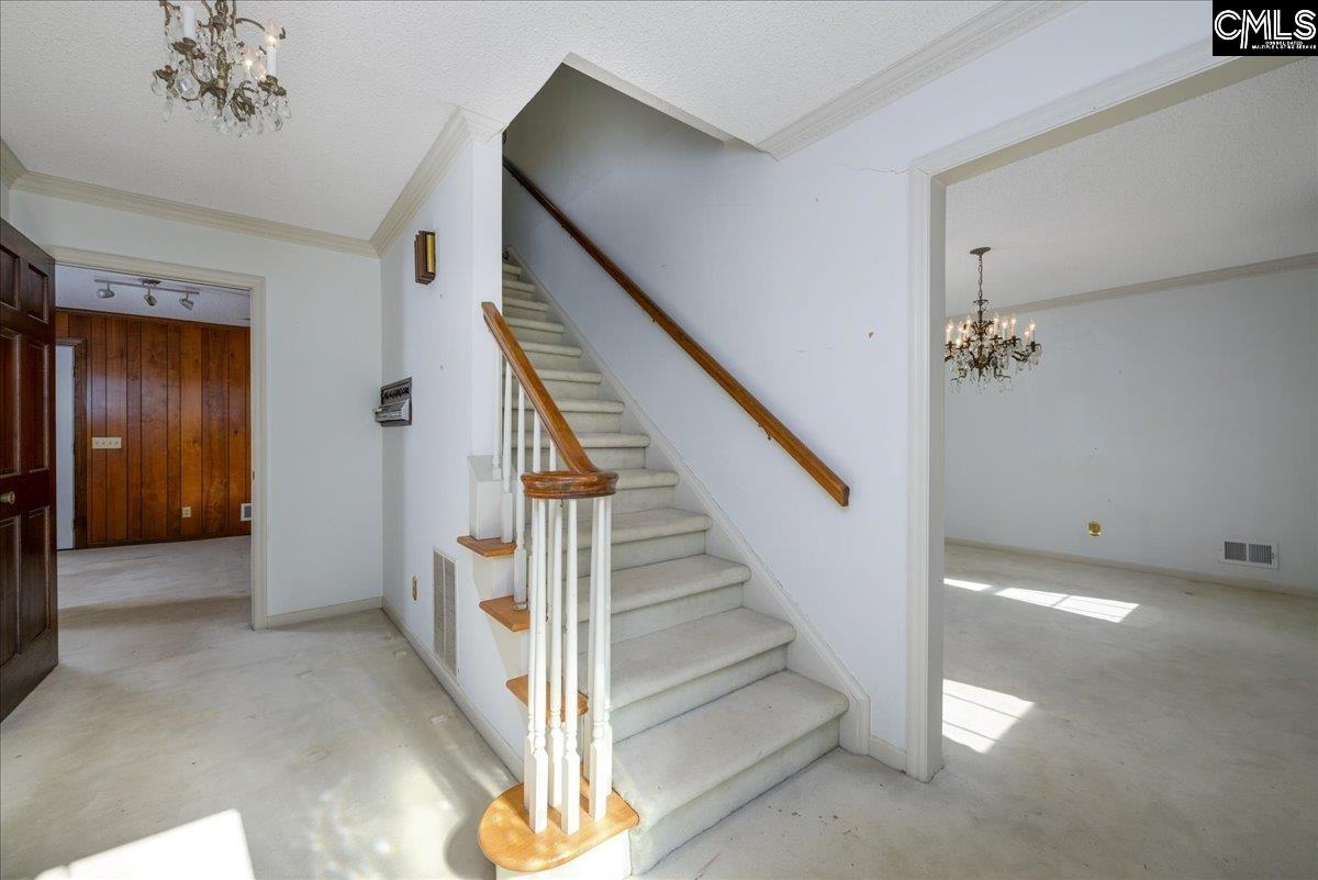 112 Brookdale Circle, Lexington, South Carolina image 2