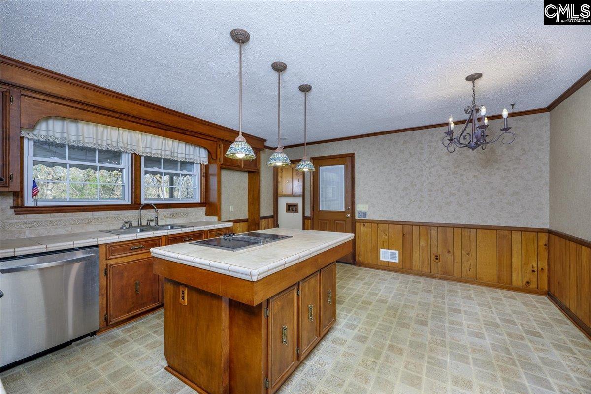 112 Brookdale Circle, Lexington, South Carolina image 11