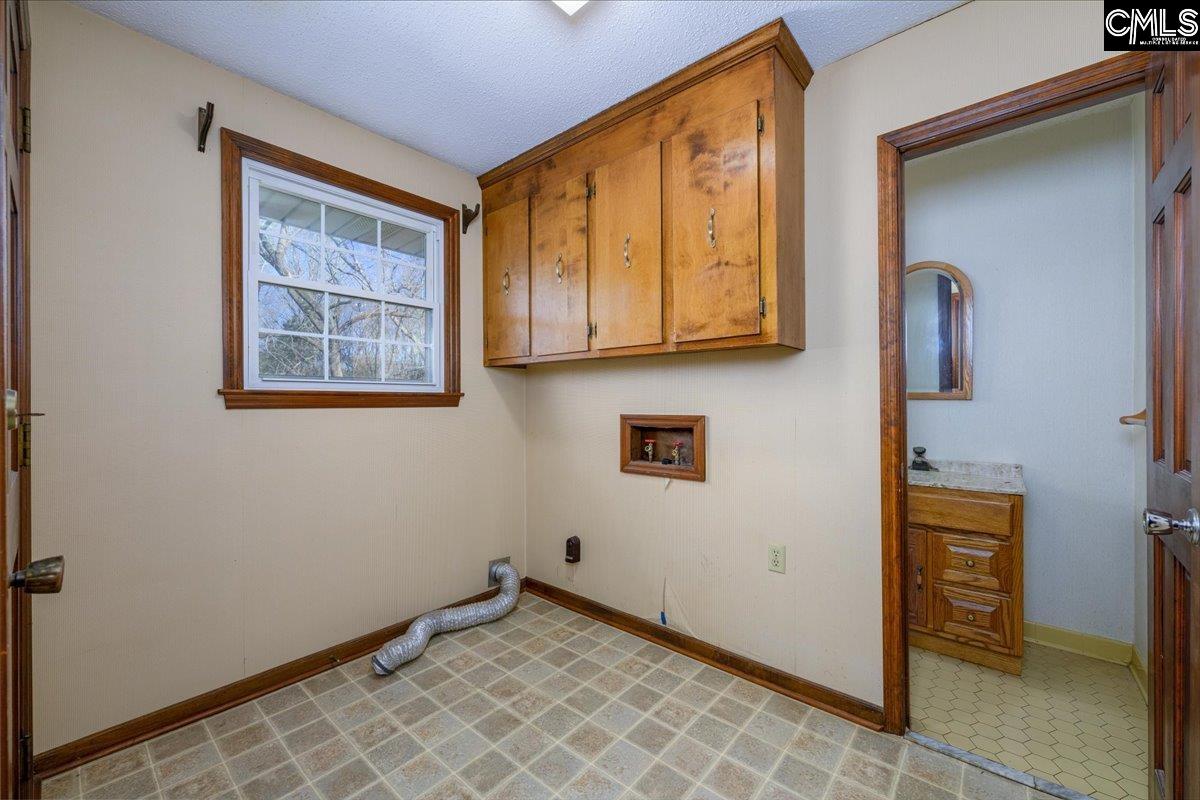 112 Brookdale Circle, Lexington, South Carolina image 12