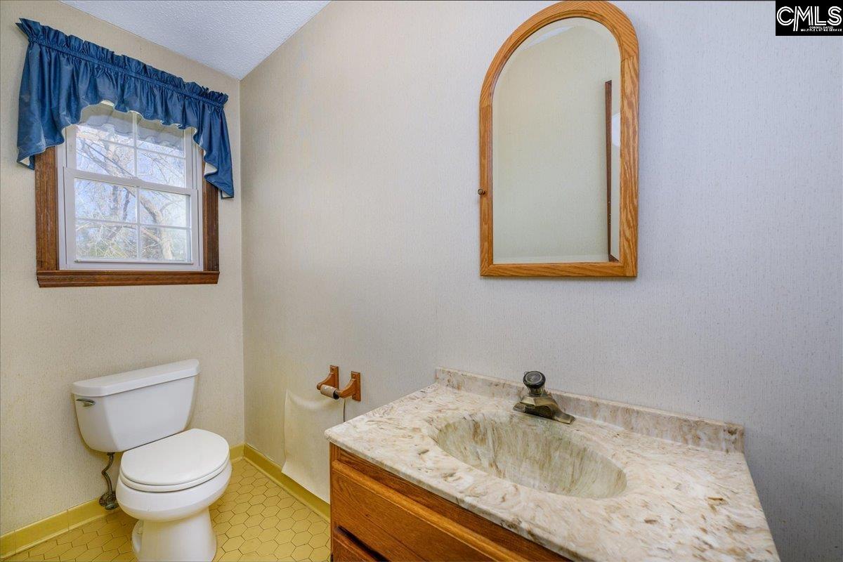 112 Brookdale Circle, Lexington, South Carolina image 13