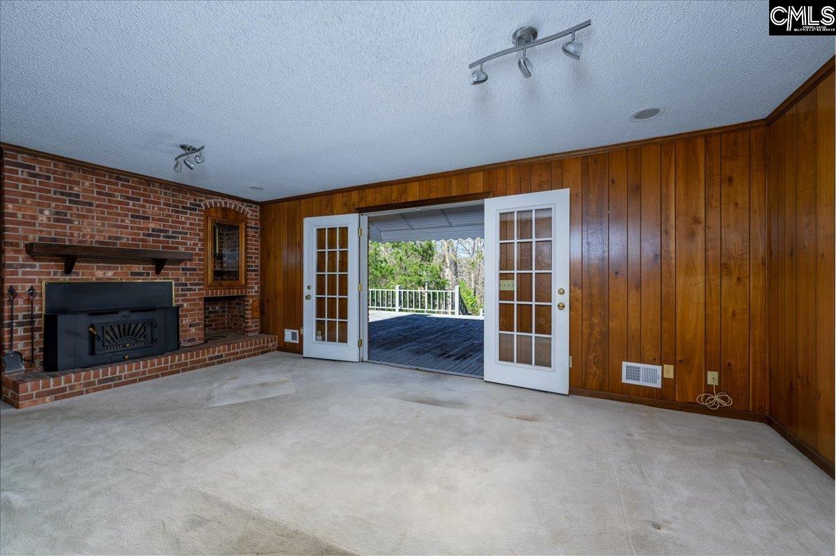 112 Brookdale Circle, Lexington, South Carolina image 14