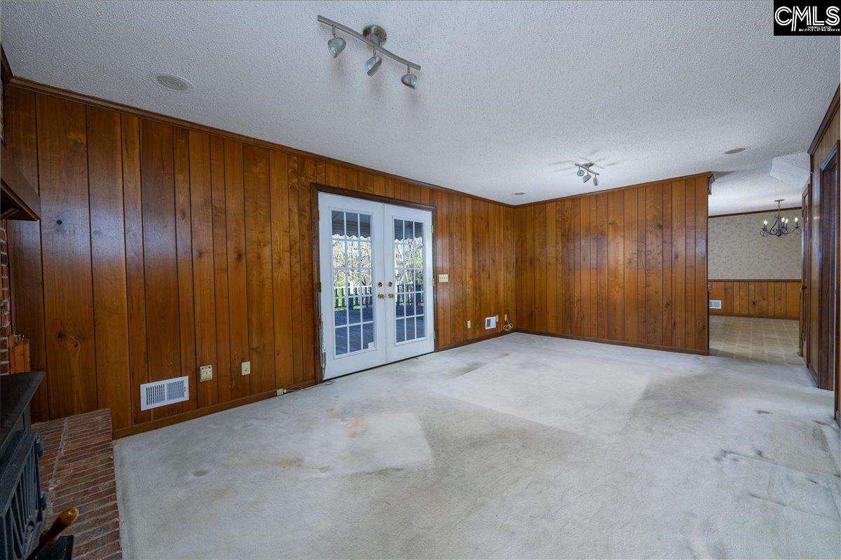 112 Brookdale Circle, Lexington, South Carolina image 15