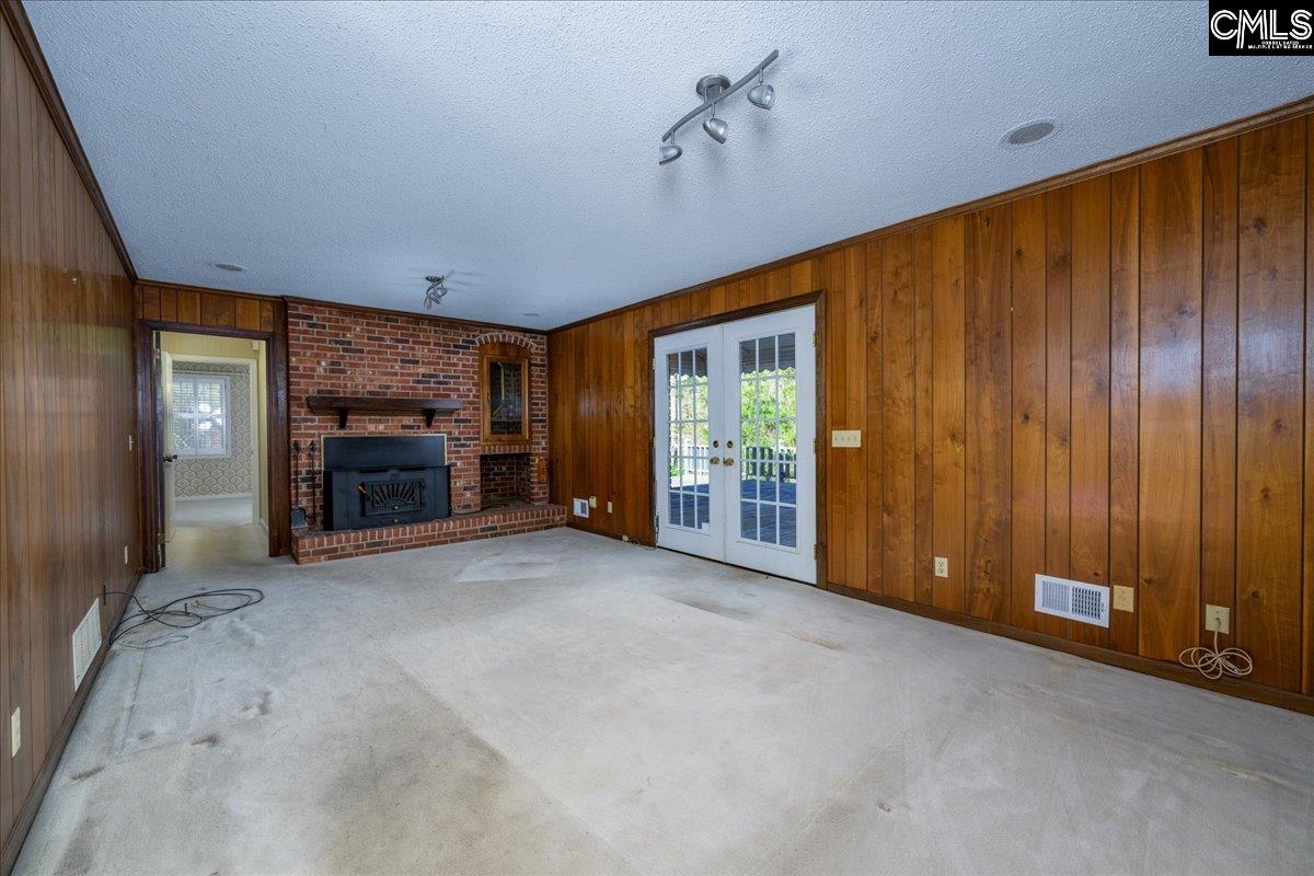112 Brookdale Circle, Lexington, South Carolina image 16