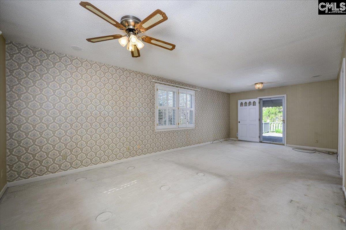 112 Brookdale Circle, Lexington, South Carolina image 17