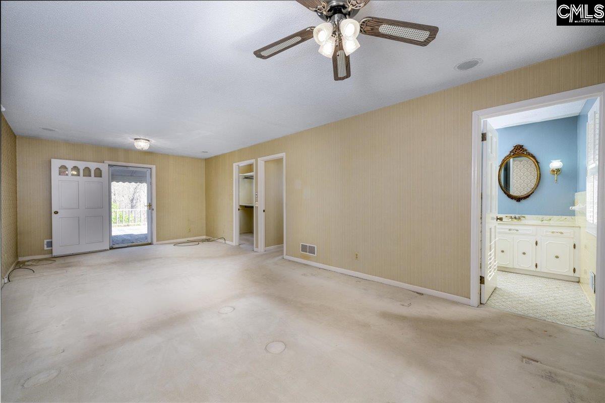 112 Brookdale Circle, Lexington, South Carolina image 18