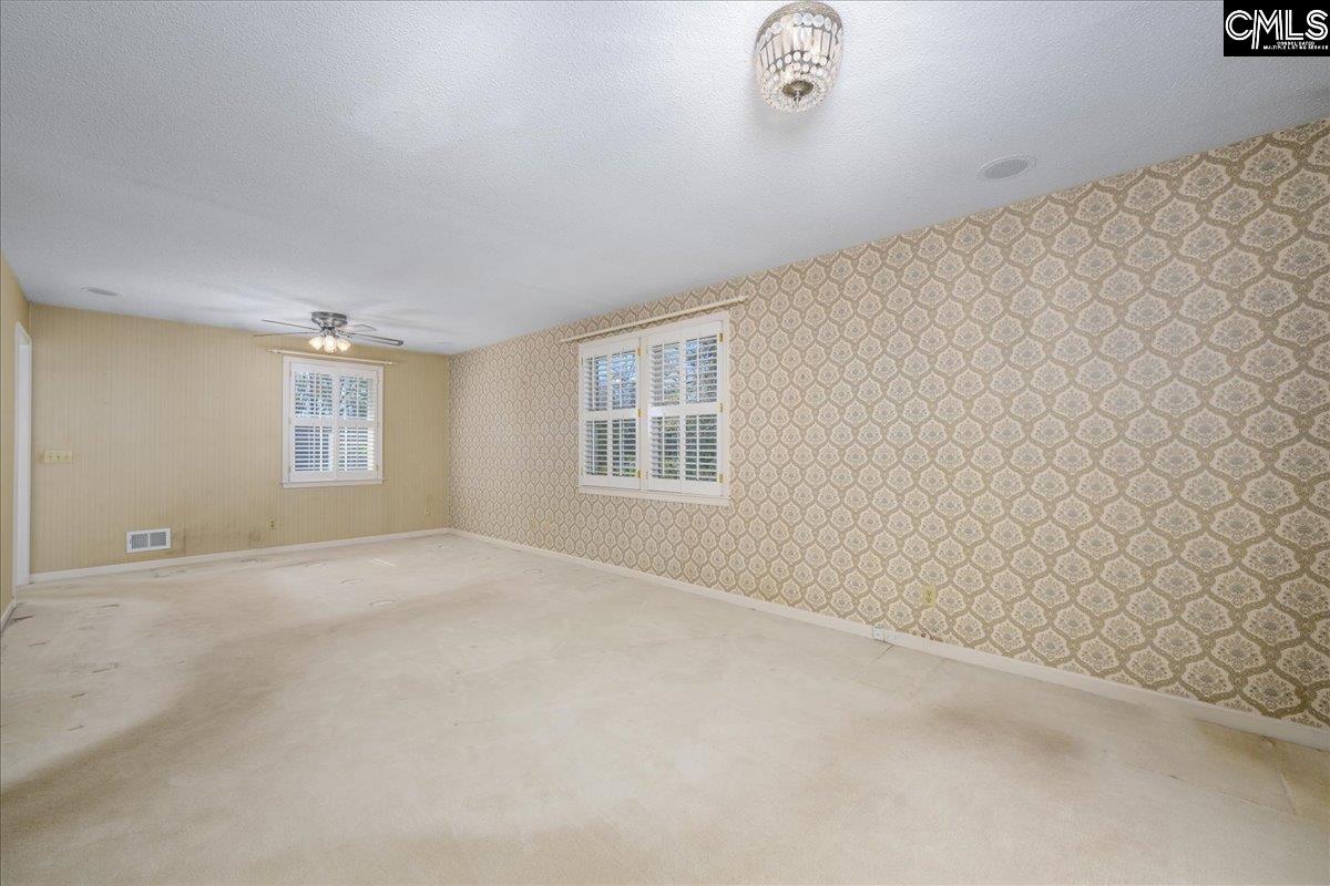 112 Brookdale Circle, Lexington, South Carolina image 19