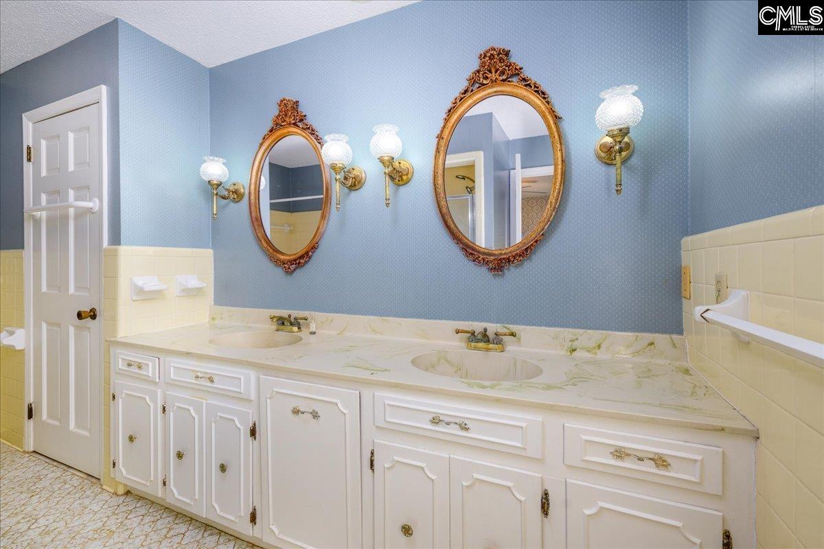 112 Brookdale Circle, Lexington, South Carolina image 20