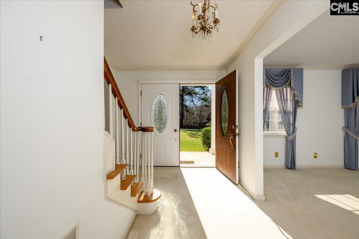 112 Brookdale Circle, Lexington, South Carolina image 3