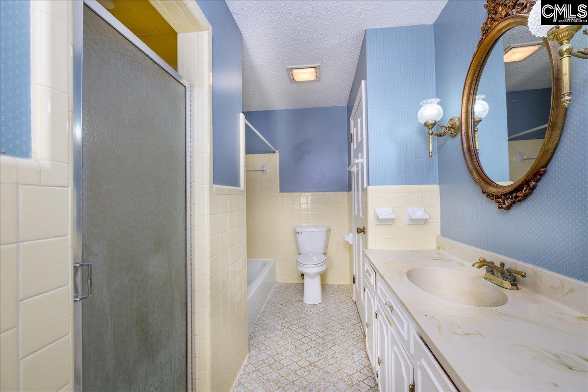 112 Brookdale Circle, Lexington, South Carolina image 21