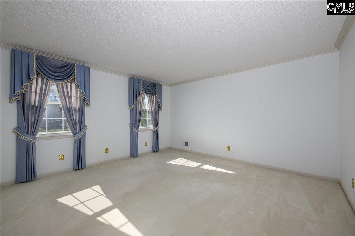 112 Brookdale Circle, Lexington, South Carolina image 23