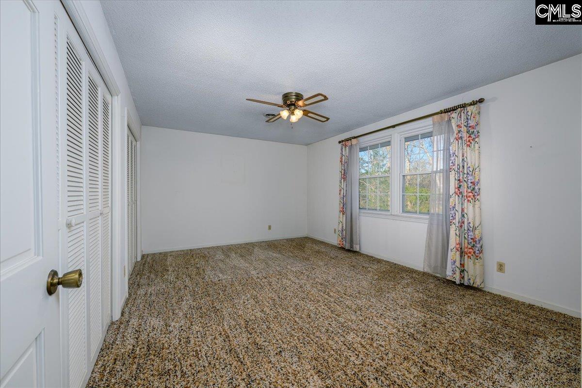 112 Brookdale Circle, Lexington, South Carolina image 25