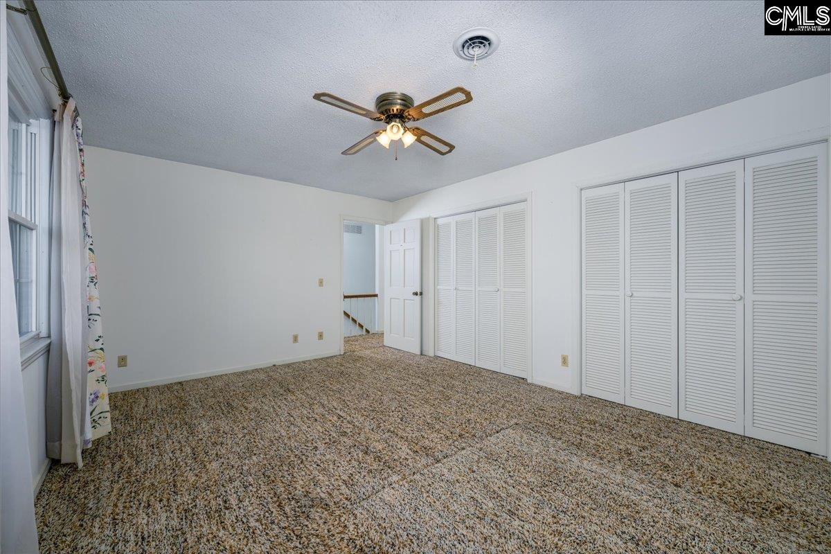 112 Brookdale Circle, Lexington, South Carolina image 26