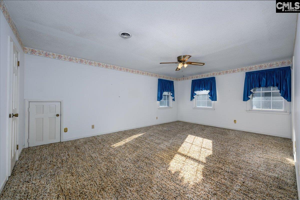 112 Brookdale Circle, Lexington, South Carolina image 27