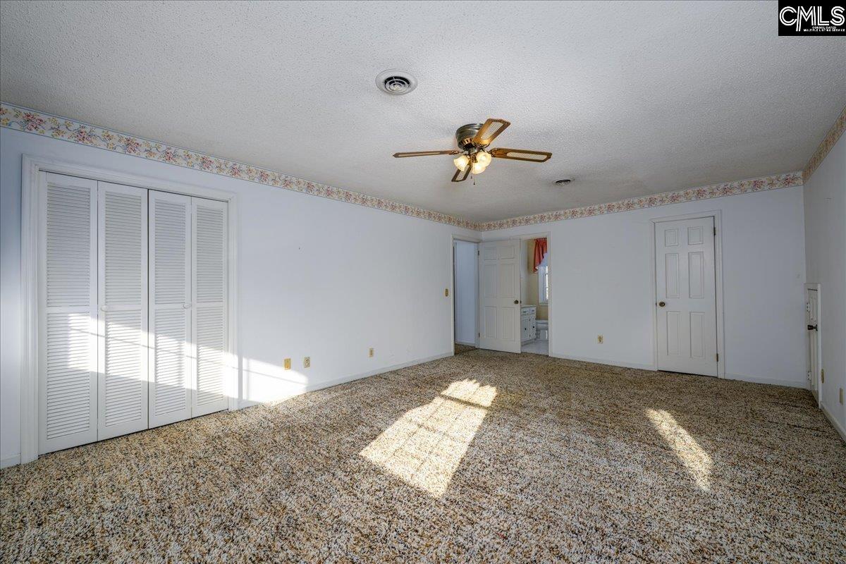 112 Brookdale Circle, Lexington, South Carolina image 28