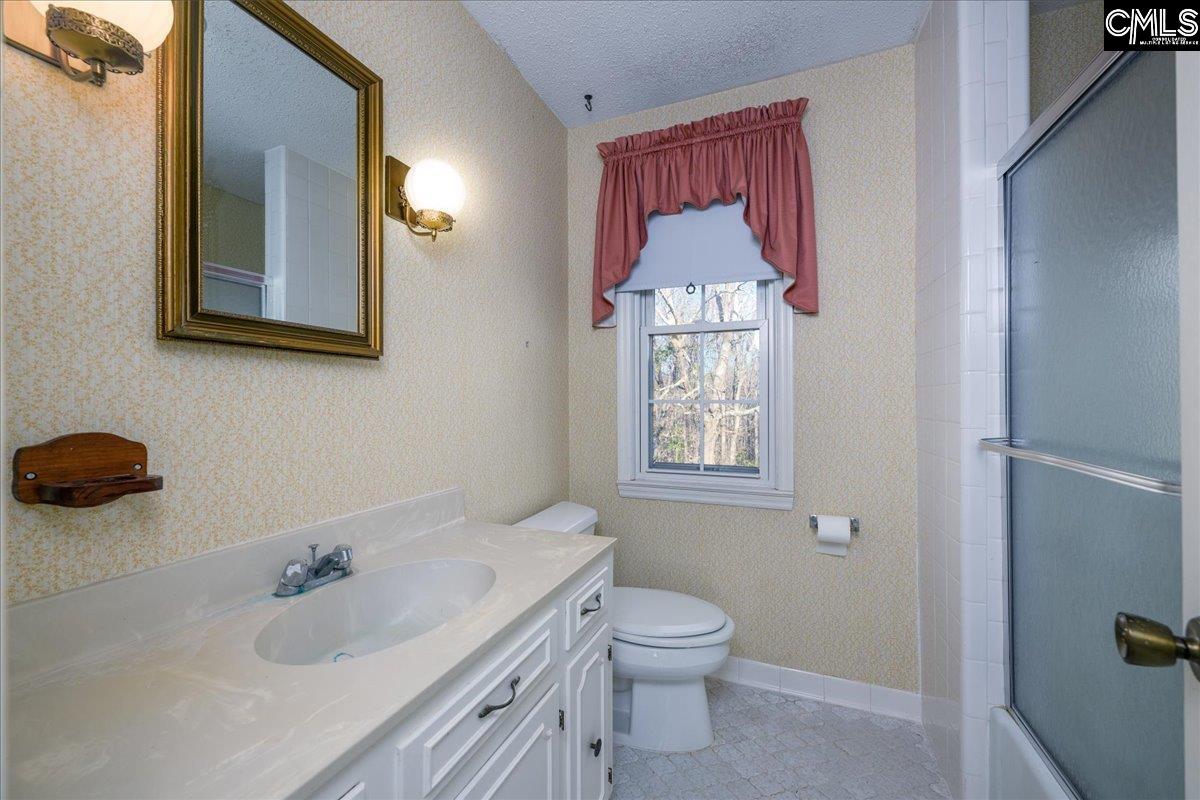 112 Brookdale Circle, Lexington, South Carolina image 29