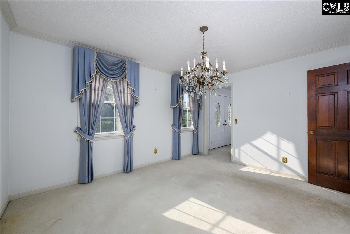 112 Brookdale Circle, Lexington, South Carolina image 4