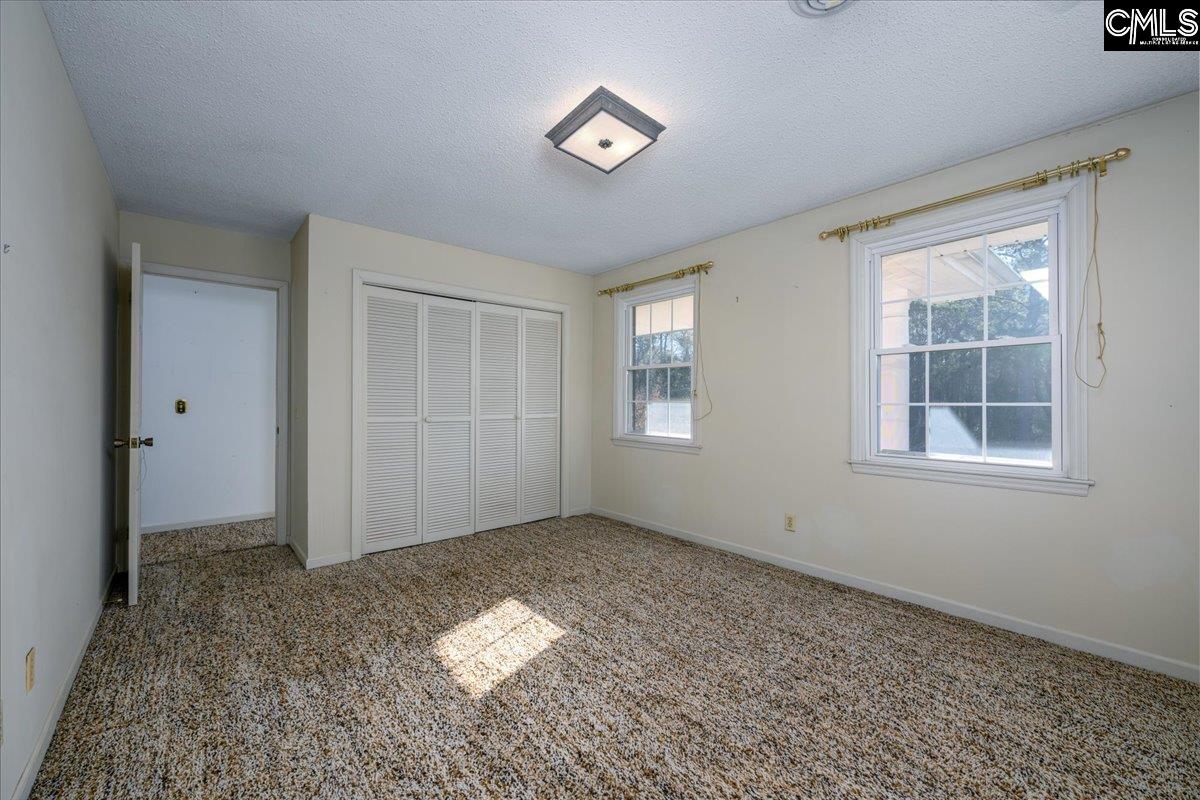 112 Brookdale Circle, Lexington, South Carolina image 31