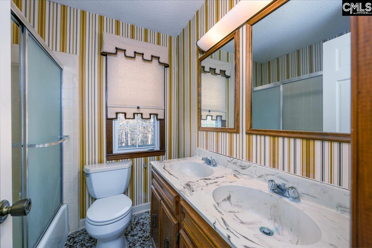 112 Brookdale Circle, Lexington, South Carolina image 32