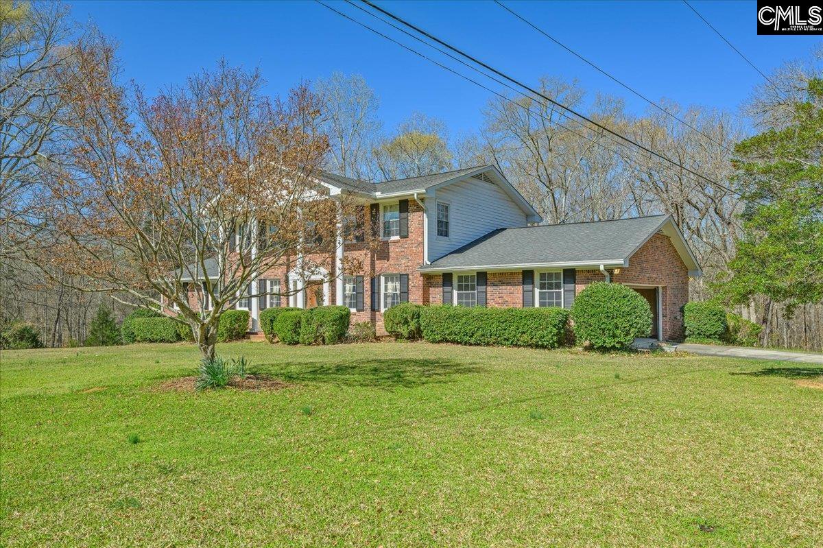 112 Brookdale Circle, Lexington, South Carolina image 33