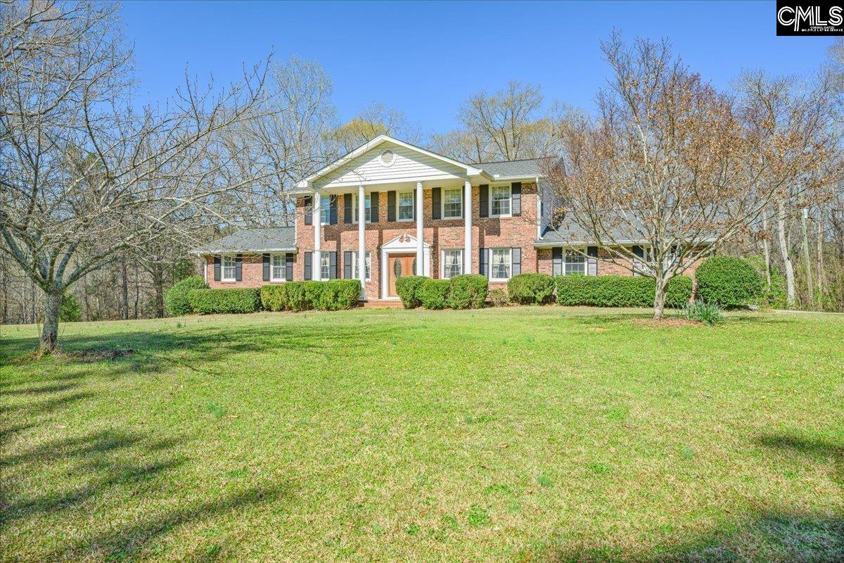 112 Brookdale Circle, Lexington, South Carolina image 34