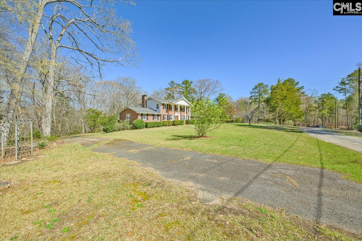 112 Brookdale Circle, Lexington, South Carolina image 35