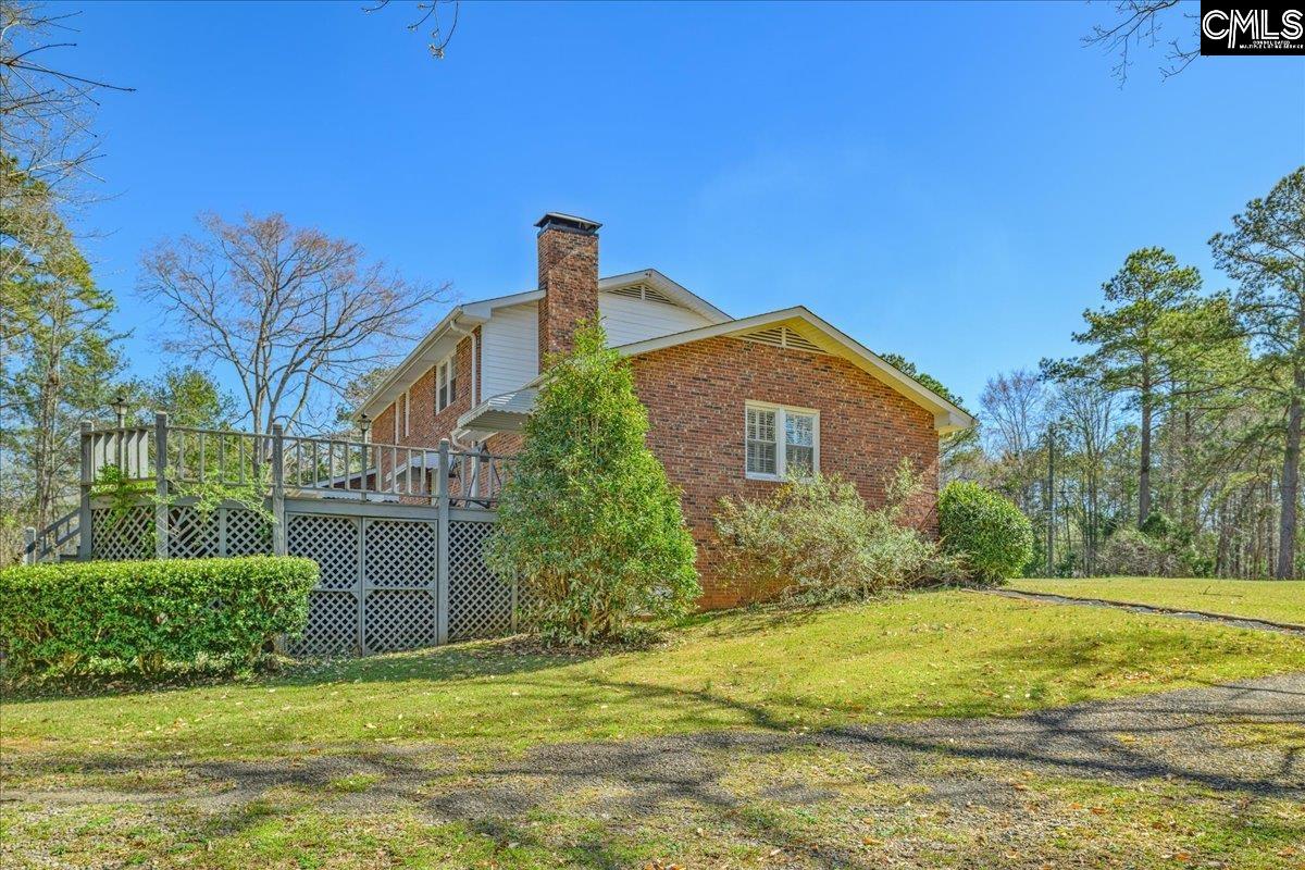 112 Brookdale Circle, Lexington, South Carolina image 36