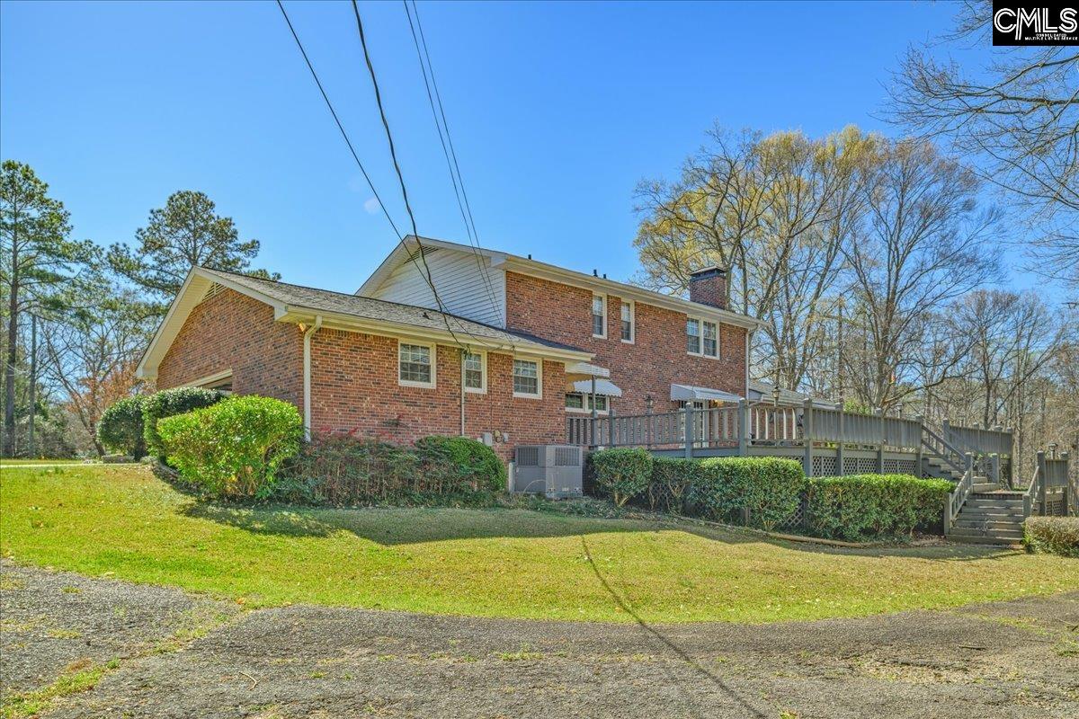 112 Brookdale Circle, Lexington, South Carolina image 37