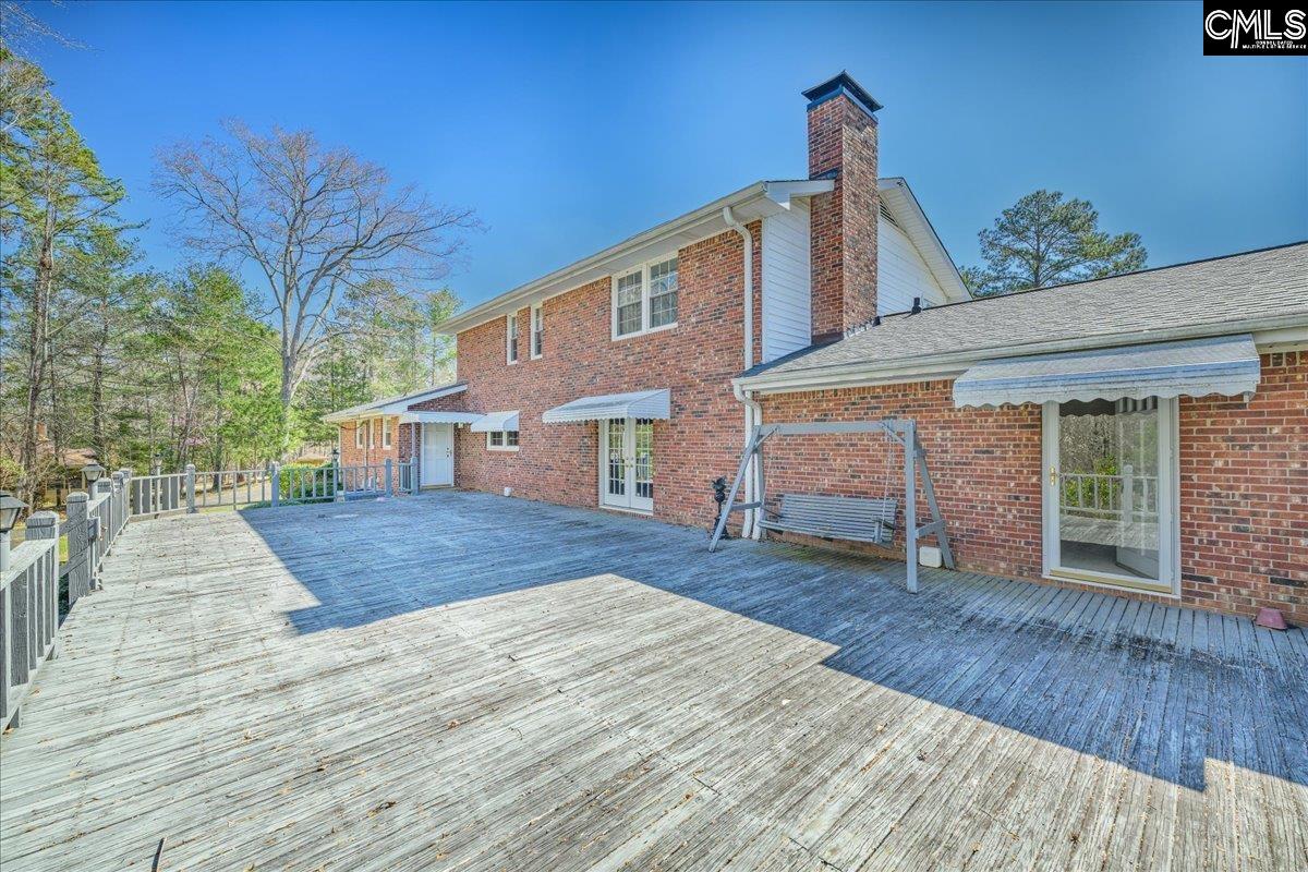 112 Brookdale Circle, Lexington, South Carolina image 38