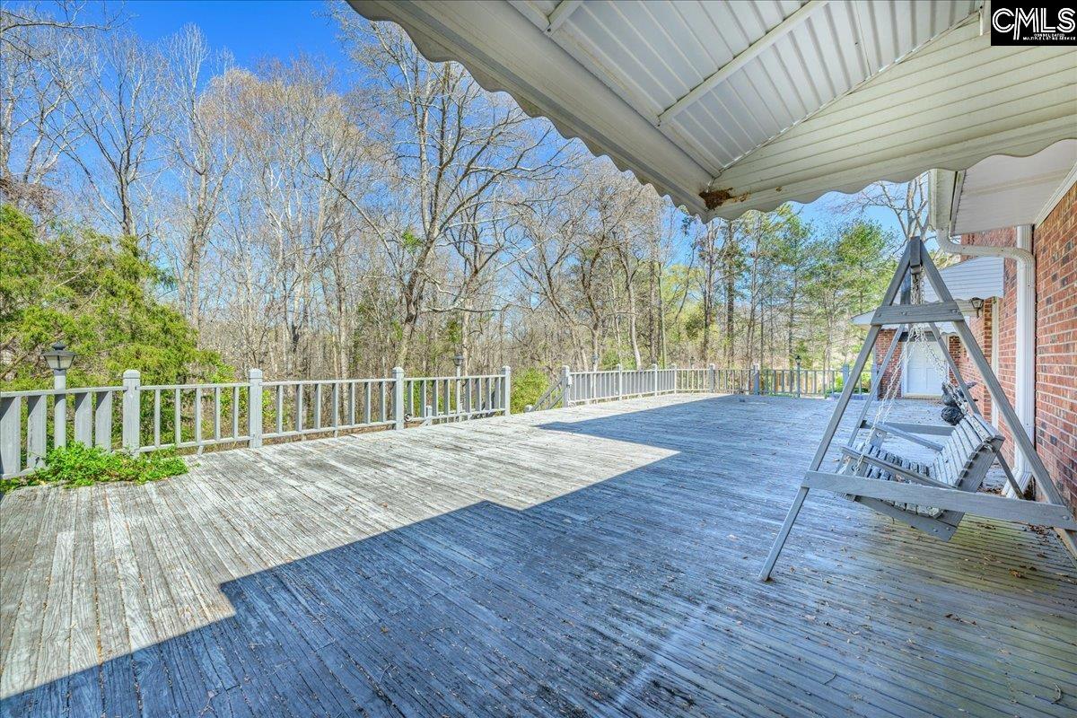 112 Brookdale Circle, Lexington, South Carolina image 39