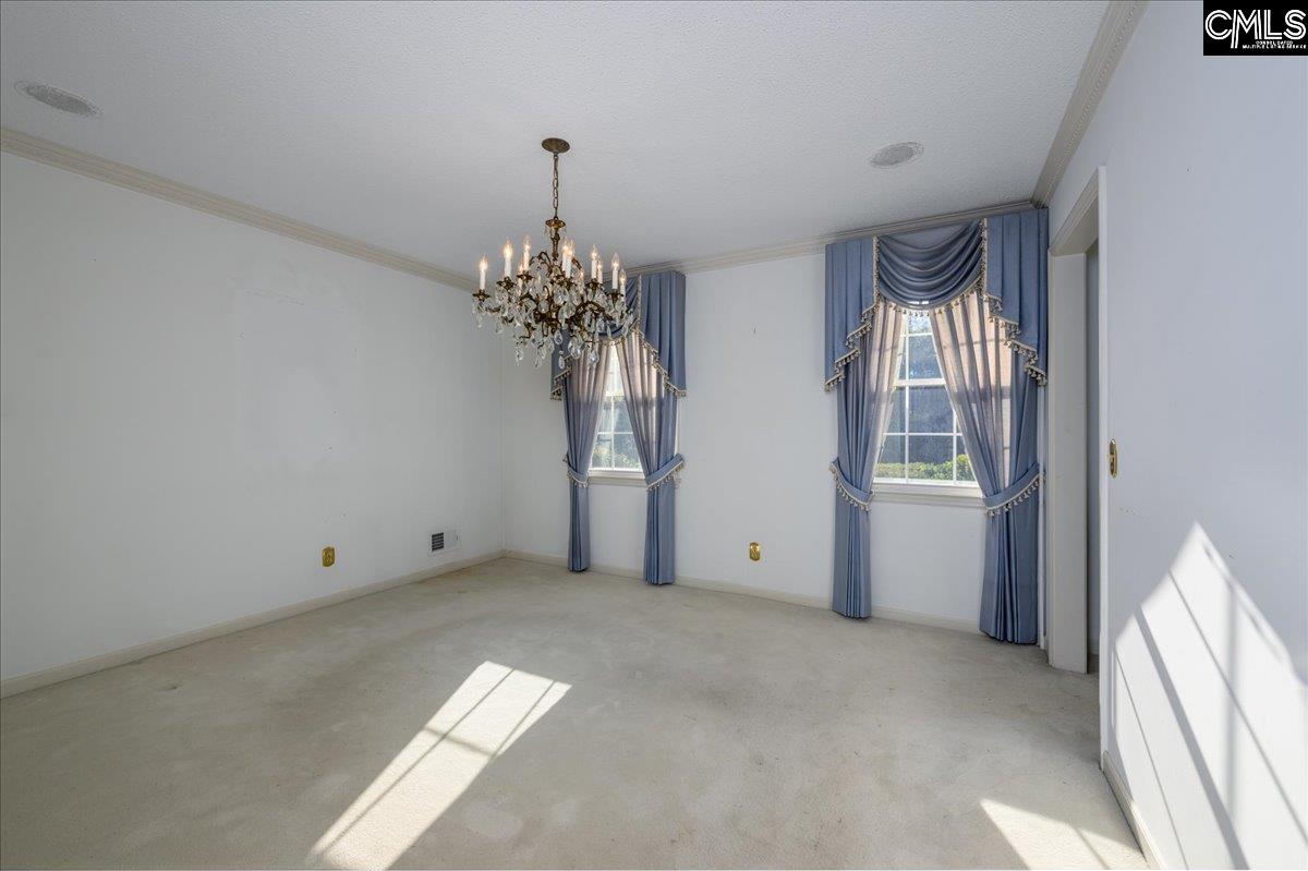 112 Brookdale Circle, Lexington, South Carolina image 5