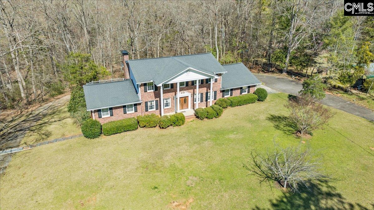 112 Brookdale Circle, Lexington, South Carolina image 42