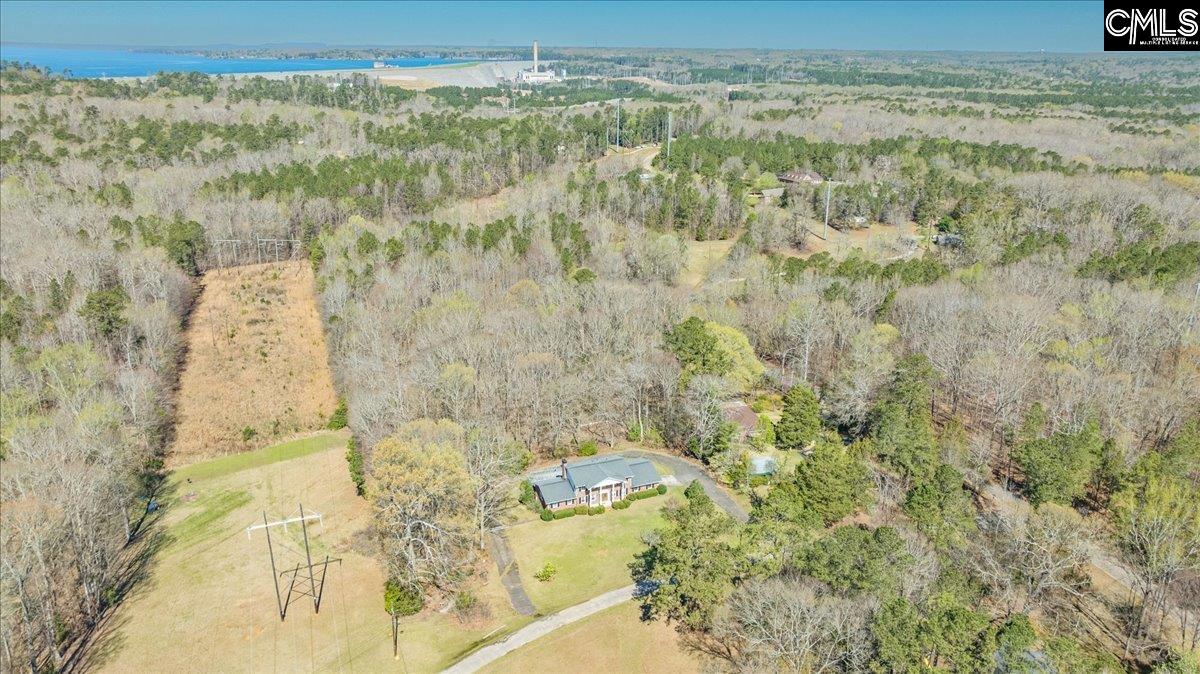 112 Brookdale Circle, Lexington, South Carolina image 43