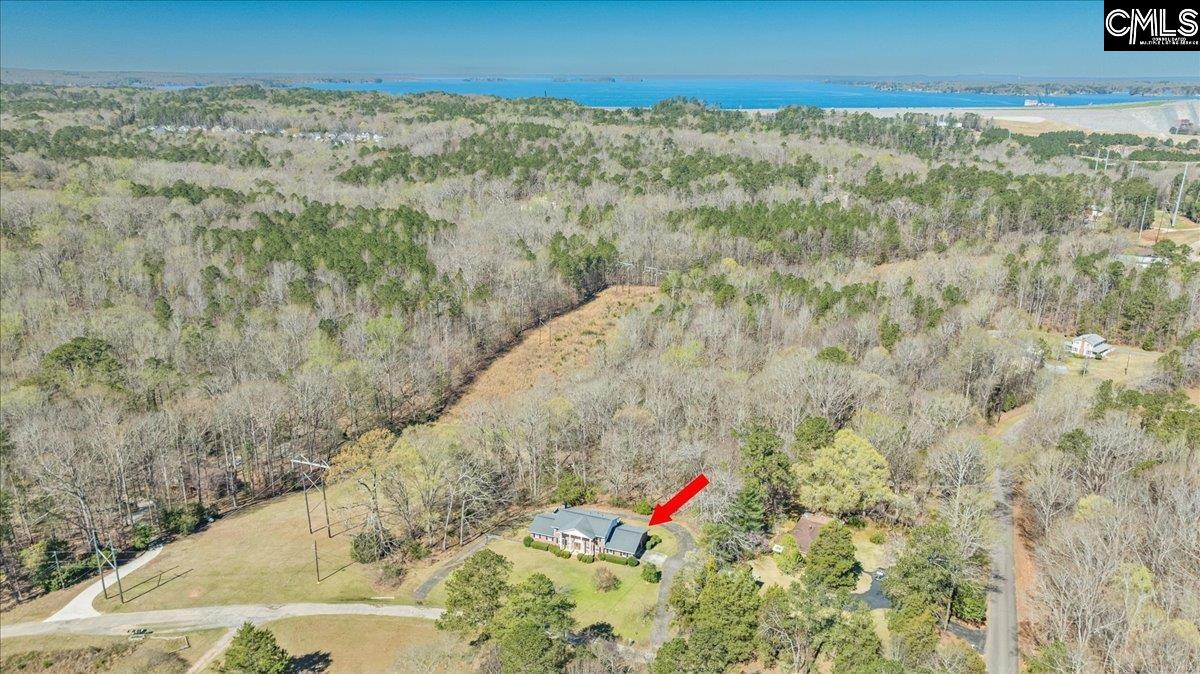 112 Brookdale Circle, Lexington, South Carolina image 44